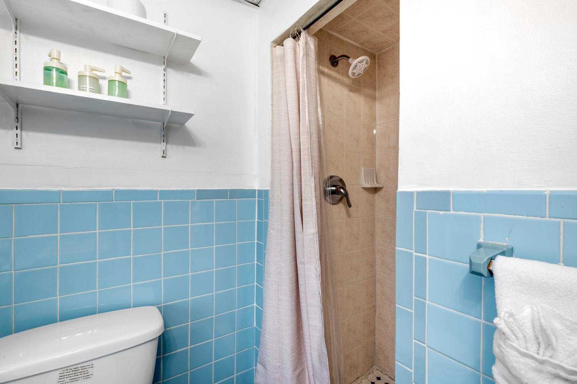 Stylish Studio In City Center Philadelphia Luaran gambar